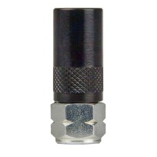 Supergrip High Pressure Grease Coupler